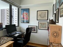 Luma (D9), Apartment #465363781